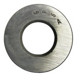 Maco Piston Pin at Rs 820/set | Girgaon | Mumbai| ID: 14178667630 Maco Piston Pin