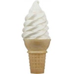 Vanilla Softy Premix at Rs 210/kilogram | Ice Cream Premix | ID: 6837382848 Vanilla Softy Premix