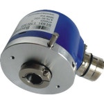Baumer Make Encoder at Rs 10000/piece | एब्सोल्यूट इनकोडर - Shri Instruments, Pune | ID... 