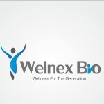 Manufacturer of Pharmaceutical Tablets & Pharmaceutical Injectables by Welnex Bio Private Limited, Panchkula