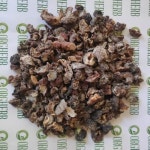 Dry Amla Seedless, Packaging Size: 25 Kg, Packaging Type: Bag, Rs 135 /kg | ID: 22493669333 Dry Amla Seedless