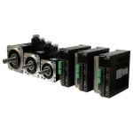 Servo Motors, 240 V, Rs 10000 /piece Jagdish Electro Automation | ID: 20366708348 Servo Motors