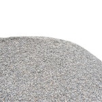 10 mm Coarse Aggregate ( Jeera Rodi) 2 number for Construction Work, Rs 35 /foot | ID: 15736340155 10 Mm Coarse Aggregate ( Jeera... 