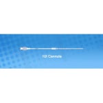 IUI Cannula, For Clinical And Hospital Use, Rs 400 /piece Krishco Medical Products Pvt. Ltd. | ID: 4146139812 Iui Cannula