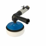 Atlas Copco G2406 Angle Polisher at best price in Pune by Atlas Copco India Ltd | ID: 22421612891 Atlas Copco G2406 Angle Polisher