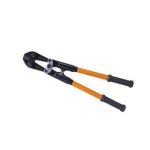 Bolt Cutters, Size: 24 to 42, Maximum Cutting Capacity: 7 To 11 Mm in Diameter, Rs 1250 /unit | ID: 4084335333 Bolt Cutters