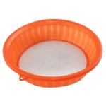 Plastic Atta Channi 007, For Home,Hotel Etc, Rs 102 /dozen Monu Plastic | ID: 5026438388 Atta Channi 007