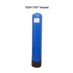 Polyethylene 1054 FRP Vessel, Adroit Aquatech Private Limited | ID: 21990214633 1054 Frp Vessel