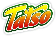 Tatso Beverages Private Limited - Manufacturer of Cold Drink & Soft Drink Jeera Soda Bottle from Hyderabad