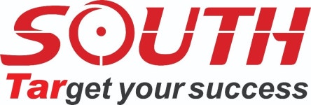 South Precision Instrument Private Limited - Wholesale Trader of Total Station & DGPS from New Delhi
