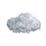 Oxalic Acid Crystal, ऑक्जेलिक एसिड in Revenue Nagar, Indore , NDS Suppliers Services | ID: 21241071462... 