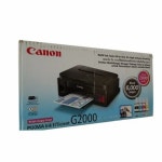 Canon G2000 Scanner at Rs 9500 | Varanasi | ID: 21244876862 Canon G2000 Scanner
