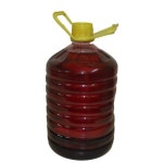 Snow wash Liquid phenyle, For Floor Cleaning, Packaging Size: 100 Ml, Rs 90 /litre | ID: 22409702097 Liquid Phenyle
