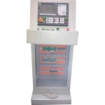 440 W Three Phase Control Panel Desk, Shri Shambhu Industrial Engg. Solution | ID: 21909833412 Control Panel Desk