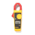 Fluke 362 Clamp Meter, Warranty: 2 Year, Solution Point Automation Private Limited | ID: 9938535488 Fluke 362 Clamp Meter