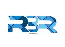 Rbr Enterprise, New Delhi - Wholesale Trader of Whitening Cream and Beauty Cream