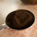 CTC Organic Tea at Rs 200/kg | Hansapuri | Nagpur| ID: 15999867530 Ctc Organic Tea