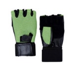 Cotton Fancy Gym Gloves, Rs 80 /piece Dee Mannequin | ID: 15399445362 Fancy Gym Gloves