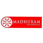 Online Store Items and Unfinished Wood Manufacturer | Madhuram Enterprises, Noida