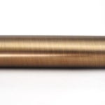 Metal Rods at Rs 2500/piece | Metal Rods | ID: 14394940248 Metal Rods