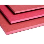 Optional Pine HMR Board, Matte, Rs 1601 /sheet Aks Plywood | ID: 21035963930 Hmr Board