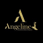 Manufacturer of Ladies Sling Bag & Ladies Backpack by Angeline, Thane
