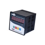 K.P Load Controllers, Rs 5500 /piece K.P. Automation & Control | ID: 15897795373 Load Controllers