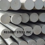 Silver Aluminium 6082 T6 Round Bar, For Industrial, Size: 20 MM To 600 MM at Rs 285/kg in Mumbai Aluminium 6082 T6 Round Bar