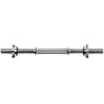 Steel Dumbbell Rod at Rs 200/piece | Dumbbell Rods | ID: 15329022148 Steel Dumbbell Rod