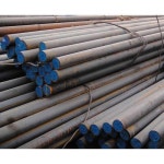 17-4 PH H1025 Stainless Steels Bars for Construction, Thickness... at Rs 166/kilogram in Mumbai 17 4 Ph H1025 Stainless Steels Bars