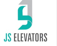 ㈜엘에스로지텍 | JS Elevators - Manufacturer of Passenger Elevator And Lift & Hydraulic Power Pack from Ahmedabad