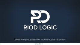 Riod Logic Private Limited - Manufacturer from Kochi, India | About Us
