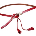 Radish Red Kids Fancy Belt, Rs 38 /piece HK Enterprise | ID: 14820268230 Kids Fancy Belt