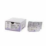 Medical Accessories and Surgical Equipments | Exporter from New Delhi