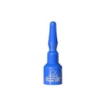 Salicylic Acid Peel at Rs 2200 /box | Glycolic Acid Peels | ID: 14479030848 Salicylic Acid Peel