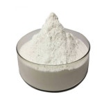 Powder L Cystein Mono Hydrochloride, Grade: Biotech Grade, Packaging Size: 25 Kg, Rs 1200 /kilogram | ID: 1759492833 L Cystein... 