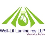 Well Lit Luminaires LLP, Bengaluru - Manufacturer of Panel Light and LED Tubelight
