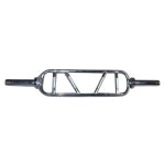 The Xtreme Fitness Hard Core Gym Box Bar, Rs 5000 /piece The Xtreme Fitness Gym | ID: 21138727791 Gym Box Bar