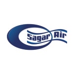 Sagar Air Pvt. Ltd., Hyderabad - Manufacturer of Air Handling Units and Desiccant Dehumidifiers