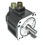 Yaskawa Sigma V Servo Motors, 200/400 Vac, 3 Phase, | ID: 19151864073 Sigma V Servo Motors
