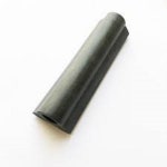 Rubber Door Seal, For Sealing, Rs 500 /piece Fine Industries | ID: 21843315830 Rubber Door Seal