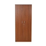 Lifestyle Incorporated, Bengaluru - Manufacturer of Wooden Wardrobe and Wooden Table