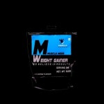 Sitemap - Empire Fitness