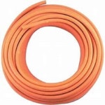 Gas Hose Pipe 10 mm LPG Hose Pipe, Size: 1/2 inch, 1m-6m, Rs 125 /meter | ID: 21226692933 10 Mm Lpg Hose Pipe
