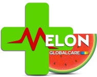 Skin Cream and Anti Cancer Exporter | Melon Globalcare, Mumbai