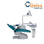 Electrically Operated Dental Chair, For Oral Therapy, | ID: 21630519355 Electrically Operated Dental Chair
