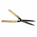 Hedge Shears at Rs 560/unit | Hedge Clipper in Indore | ID: 4536443697 Hedge Shears