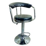SS Modern Bar Chairs, Rs 2400 /unit Nakoda Agency | ID: 20379100191 Modern Bar Chairs