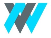 Vistara Numatics - Manufacturer of Forklift, Stackers & Pallet Trucks - Hand Operated & Electric from Rangareddy