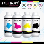 Splashjet Sublimation Ink, Rs 1200 /bottle Splashjet Print Technologies | ID: 4731737655 Sublimation Ink